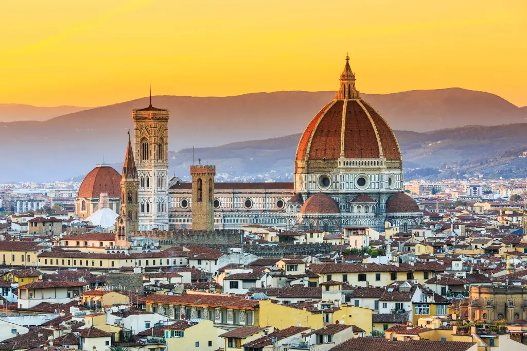 florencia.webp