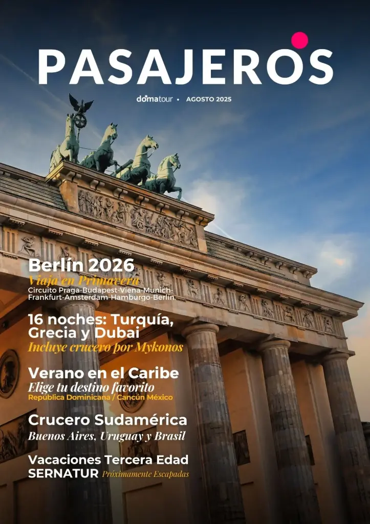 TURQUIA IMB. / TRAVELAWAY