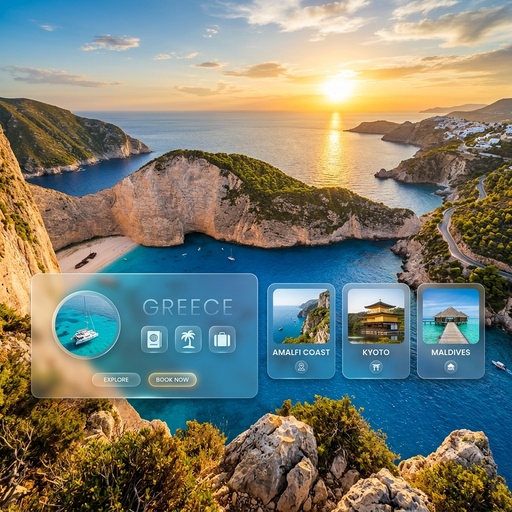 [GRP-COD-B95167] Escapada a Codpa: Hotel (3D/2N)