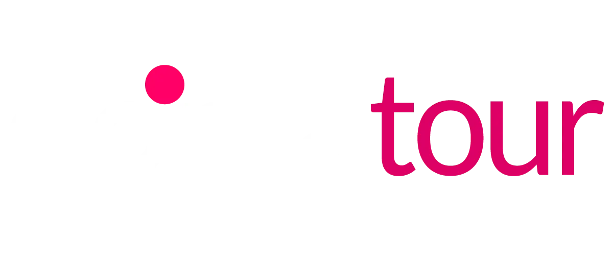 Atrévete a viajar - domatour